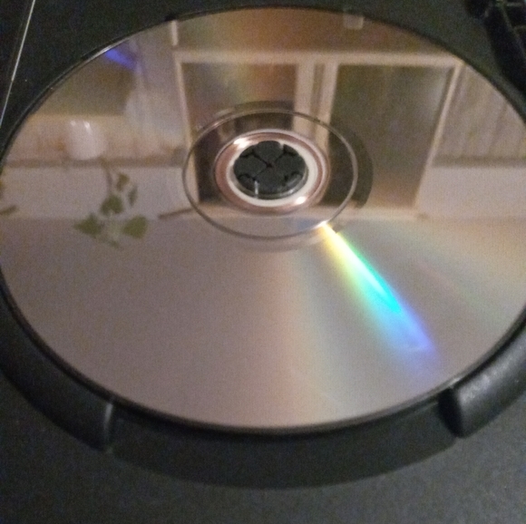 DVD Movie - Braveheart it's a classic! - Picture 3 of 4